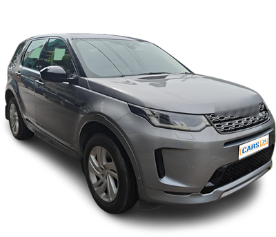 Landrover DISCOVERY SPORT-img